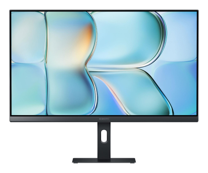 Monitor LED 24" (23,5"-26,4") XIAOMI Monitor A24i 2026 69670
